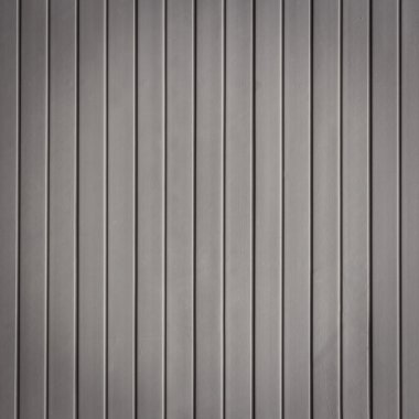 Gri ahşap doku arka planı