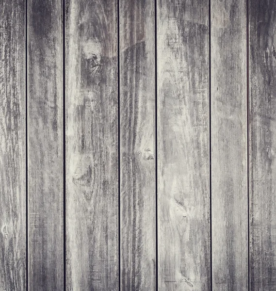 Textura de madera vieja tablón para el fondo — Foto de Stock
