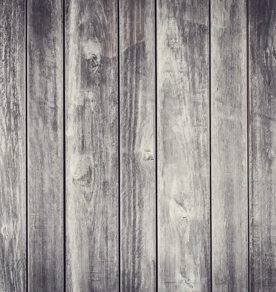 Old wood plank texture for background — Stock Photo, Image