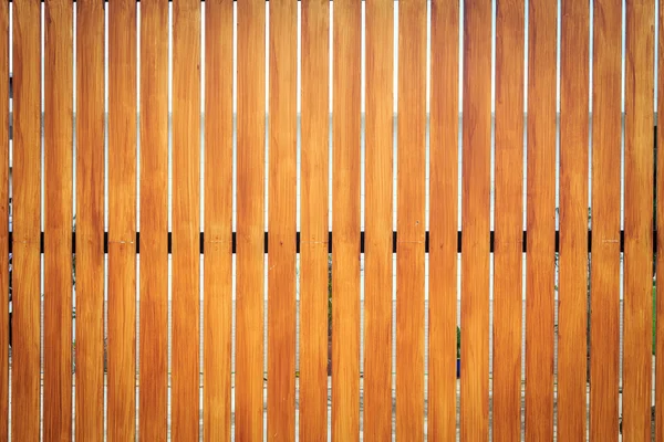 Madera tablón textura fondo — Foto de Stock