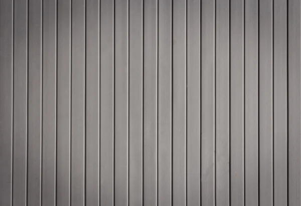 Grey wood texture background — Stock Photo, Image