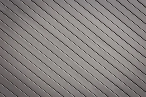 Grey wood texture background — Stock Photo, Image