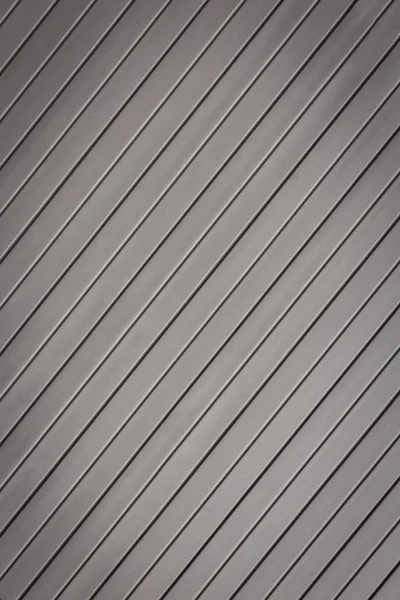 Grey wood texture background — Stock Photo, Image