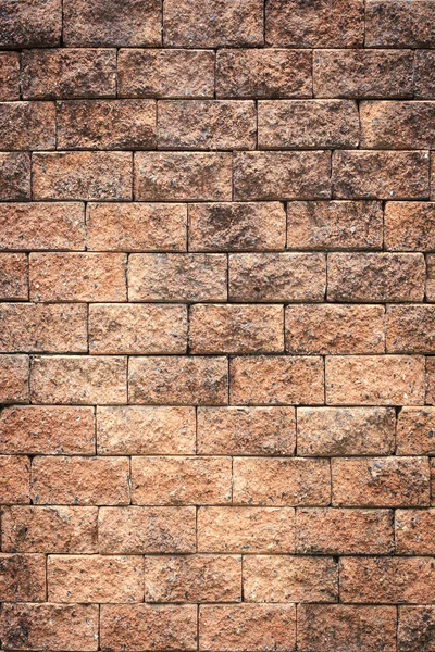 पृष्ठभूमि के लिए प्राकृतिक पत्थर दीवार बनावट — स्टॉक फ़ोटो, इमेज