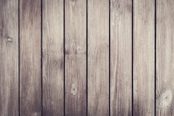 Timber texture background — Stock Photo, Image