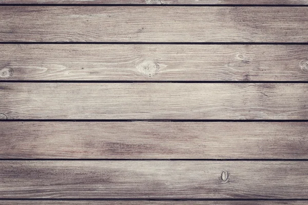 Fondo de textura de madera — Foto de Stock