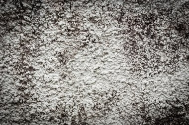 Sert beton duvar dokusu arkaplanı