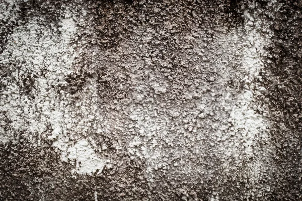 Шорсткий фон текстури цементної стіни — стокове фото