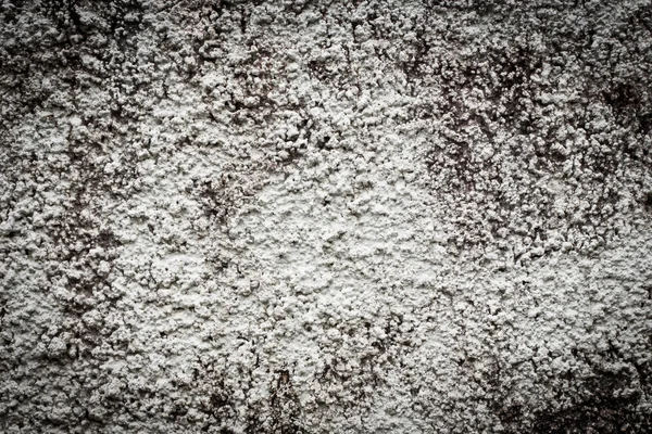 Grezzo cemento parete texture sfondo — Foto Stock