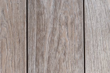 Gri ahşap doku arka planı