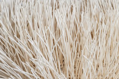 Beyaz tahta arka plan özetini