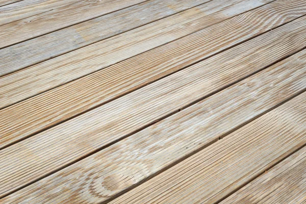 Struttura e sfondo in legno di pino — Foto Stock