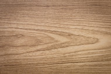 Kahverengi ahşap doku ve arkaplan 