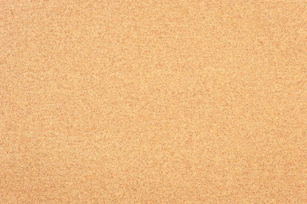 砂纸 — 图库照片