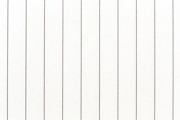 Line paper texture and background — Stock Photo, Image