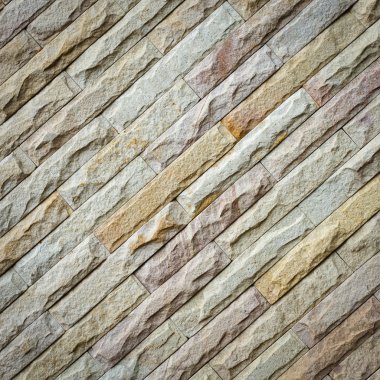 kumtaşı duvar arka plan ve doku