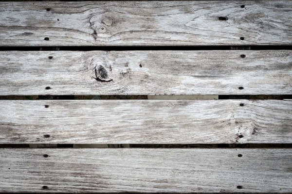 Tablón de madera textura fondo — Foto de Stock