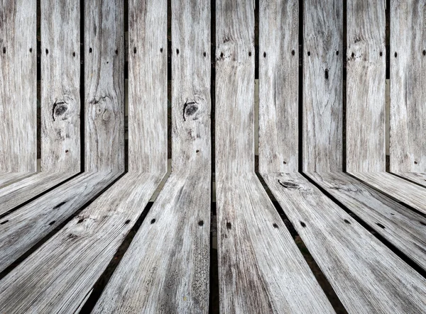 Wood plank texture background — Stock Photo, Image