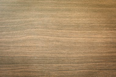 Kahverengi ahşap doku ve arkaplan 