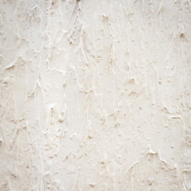 beyaz duvar dokusu