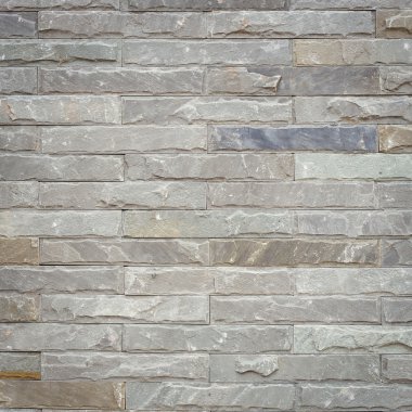 Kumtaşı duvar doku arka planı için