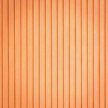 Yapay ahşap doku arka plan