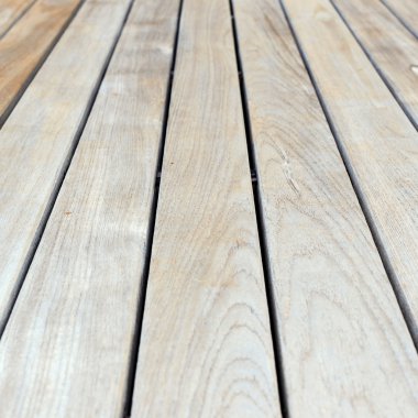 Gri ahşap tahta arka plan ve doku