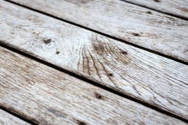 Ahşap döşeme arka planı