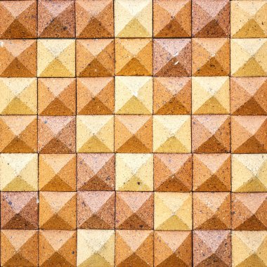 Kumtaşı duvar doku arka planı için