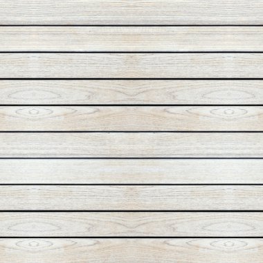 Gri ahşap tahta arka plan ve doku