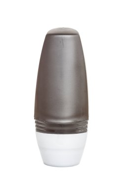 Erkekler Roll-on deodorant