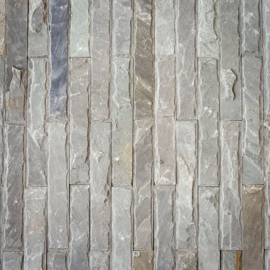 Kumtaşı duvar doku arka planı için