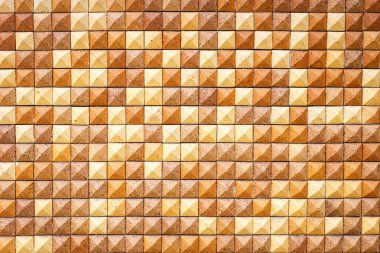 Kumtaşı duvar doku arka planı için