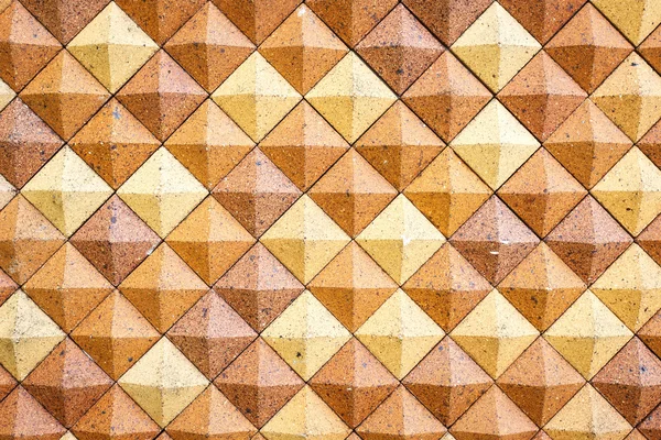 Kumtaşı duvar doku arka planı için