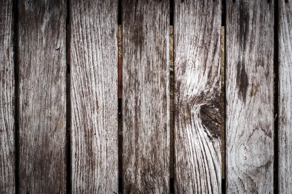 Trä planka struktur bakgrund — Stockfoto