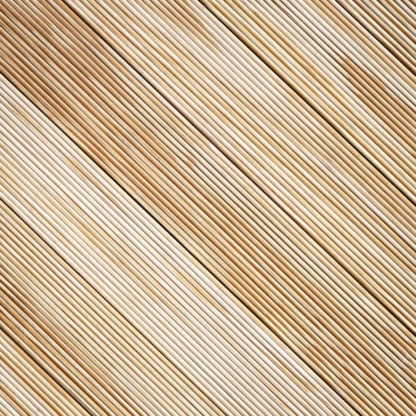 Texture et fond de bois de pin — Photo