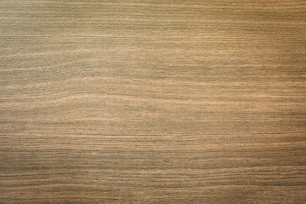 Texture et fond en bois brun — Photo