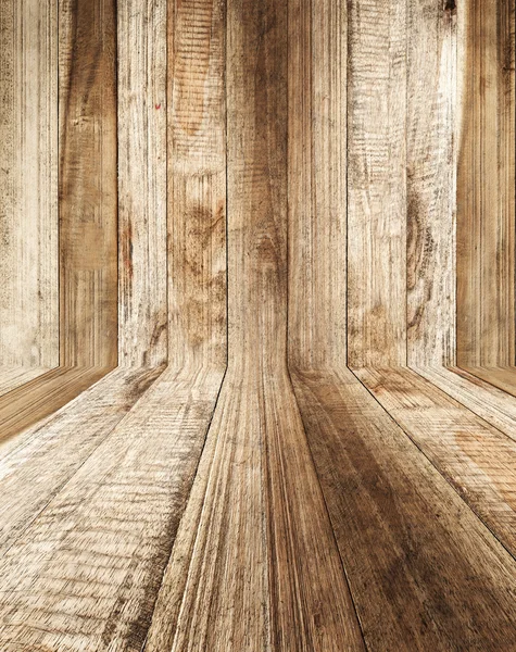 Wood plank texture background — Stock Photo, Image