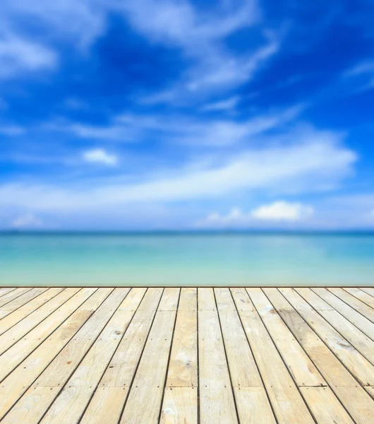 Railay beach, Krabi, Andaman sea Thailand — Stock Photo, Image