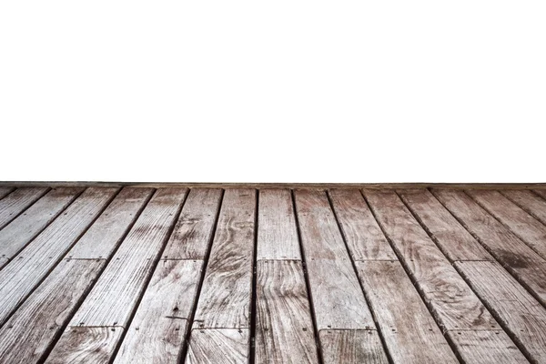 wood decking texture background