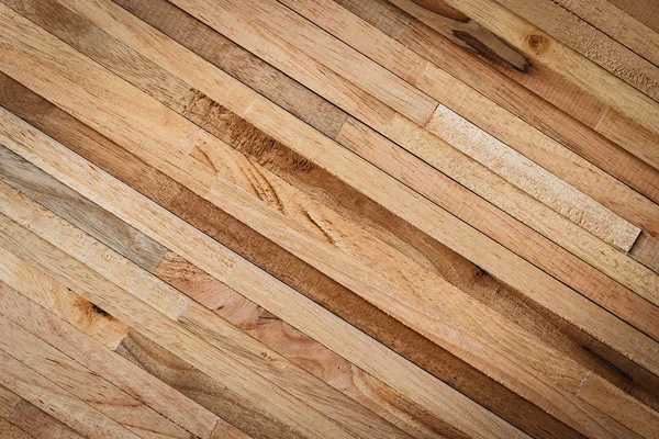 Wood stack bakgrund och textur — Stockfoto