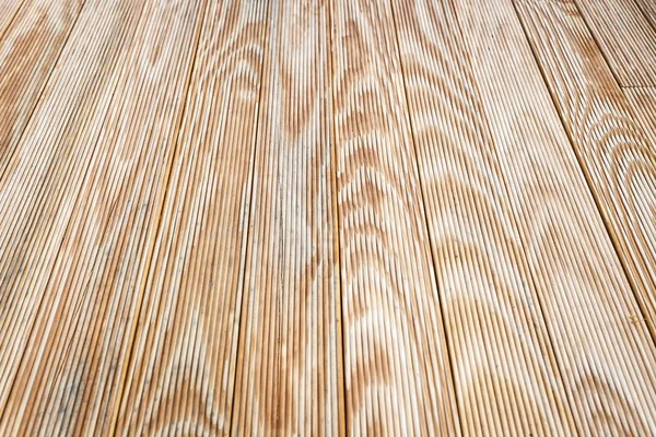 Texture et fond de bois de pin — Photo