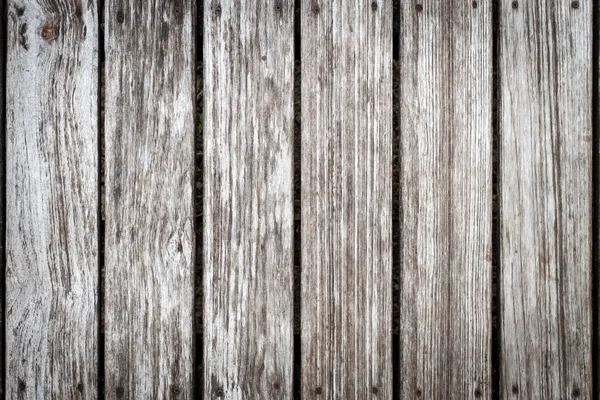 Фон текстуры деревянной доски — стоковое фото