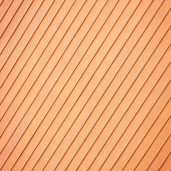 Textura de madeira artificial fundo — Fotografia de Stock