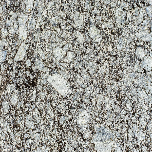 Textura de granito áspero — Foto de Stock