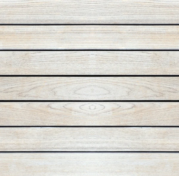 Grey wooden plank background and texture — Stock Photo, Image