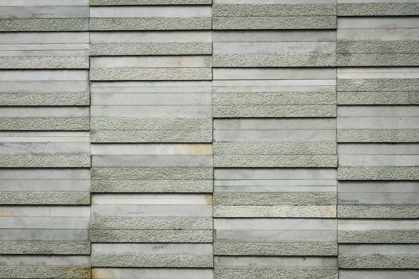 Natuursteen muur textuur voor achtergrond — Stockfoto