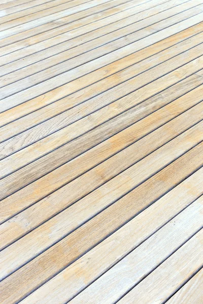 Fond et texture de la planche en bois gris — Photo