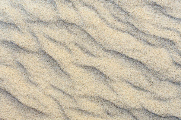 Άμμο υφή φόντου — Φωτογραφία Αρχείου