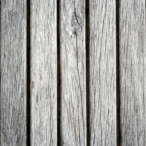Dřevěné palubky — Stock fotografie